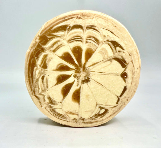 Why Organic Soap Is Better for Your Skin (and the Planet)