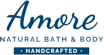 Amore Soap