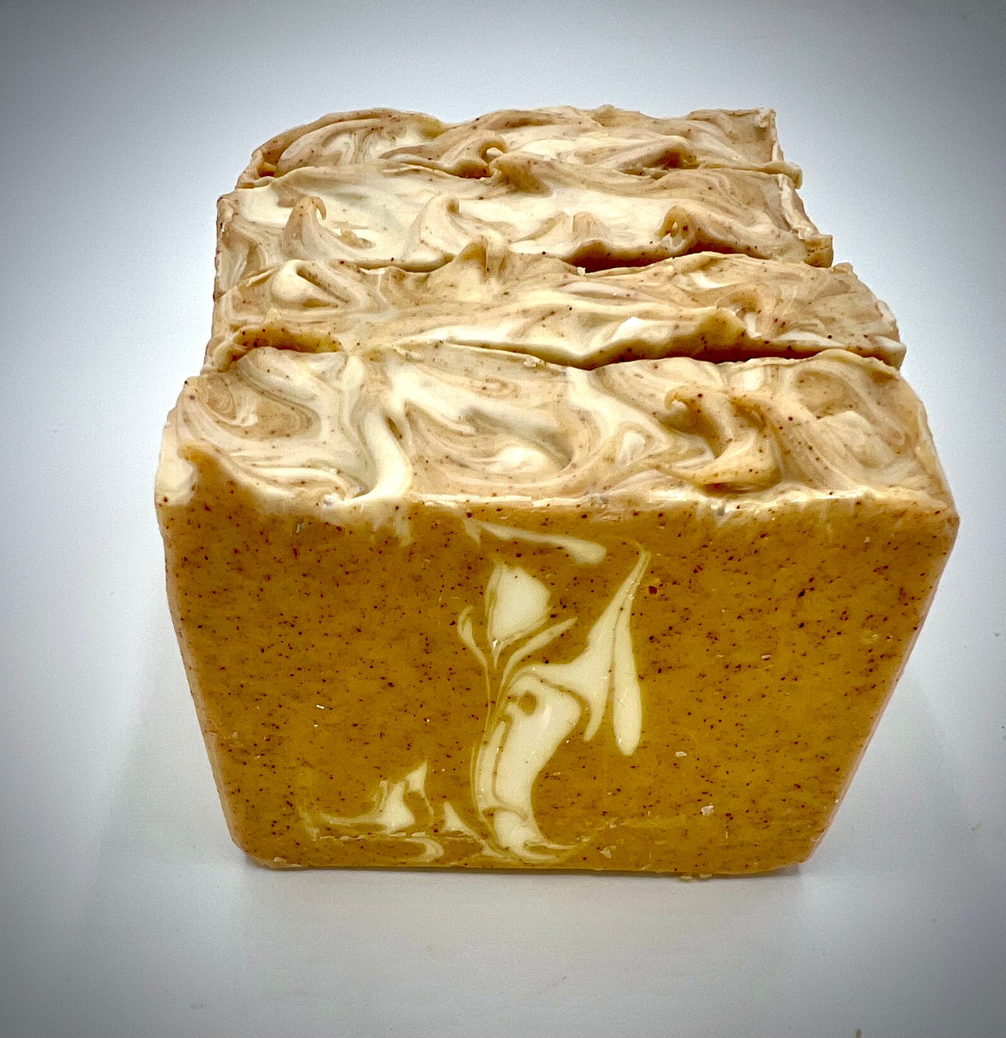 Turmeric Bar Soap