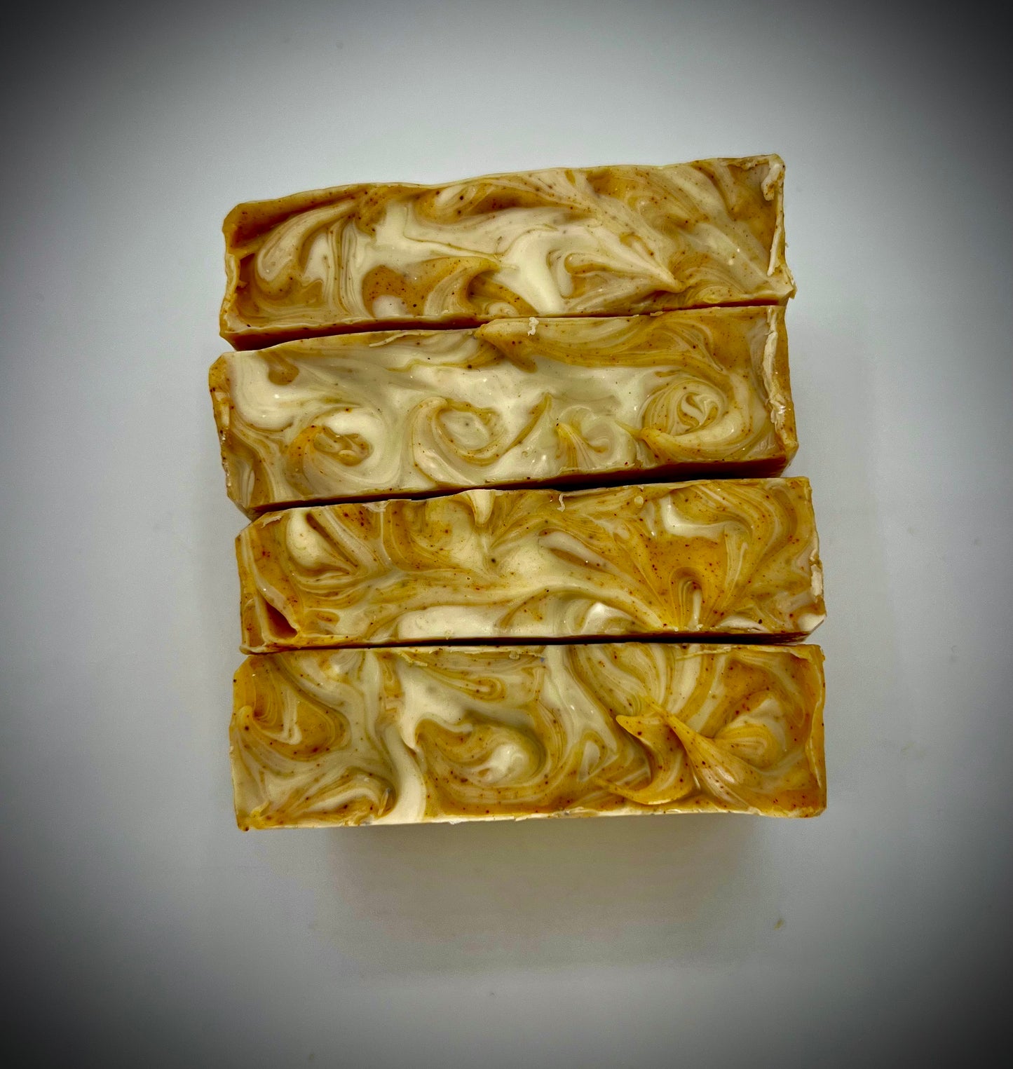 Turmeric Bar Soap